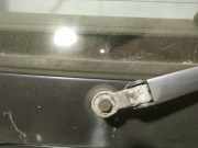 Wischermotor - Hinten Honda Civic, 1995.10 - 2001.03 Gebraucht,