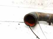 Intercooler Schlauch Kia Rio, 2005.03 - 2011.09 282752a400,28252-2a401 28275-2a400