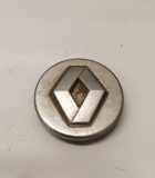 Radkappe Radzierblende Renault Safrane, 1992.04 - 1996.07 5501475,