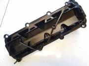 Ventildeckel Zylinderkopfhaube Volkswagen Golf, V 2003.10 - 2008.10 Gebraucht, BGU