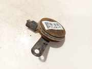 Hupe Honda Civic, 2006,01 - 2011.01 Gebraucht,