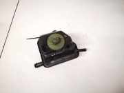 Servolenkung Ölbehälter Volkswagen Bora, 1998.01 - 2005.12 1j0422371,