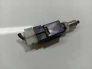 Bremslichtschalter Schalter Peugeot 4007 2007 - 2012 Gebraucht,