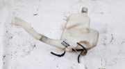 Scheibenwaschbeh?lter Vorne Wischwasserbeh?lter Opel Vectra, B 1995.09 - 2000.09 ft0023935,