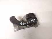 T?rinnengriff - Vorne Rechts Mitsubishi Colt, 1995.09 - 2003.09 Gebraucht,