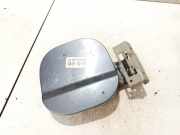 Tankdeckel Tankklappe Honda CR-V, III 2006.06 - 2010.06 Gebraucht,