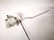 Tankdeckelverschluss Volkswagen Golf, VI 2008.10 - 2012.06 3b0959781,5k6810773a CAXA