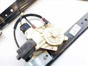 Fensterheber motor - Hinten Rechts Ford S-Max, 2006.05 - 2014 0130822287,