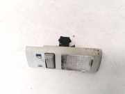 Innenbeleuchtung - Hinten Volvo V70, I 1996.11 - 2001.01 9169512,