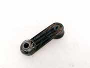 Fensterkurbel Opel Astra, G 1998.09 - 2004.12 90247150,