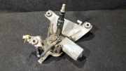 Wischermotor - Hinten Nissan Primera, P11 1996.06 - 2001.12 54900612,