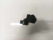 Spannrolle SAAB 9-3, 2002.09 - 2008.06 Gebraucht,