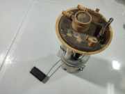 Kraftstoffpumpe Mitsubishi Colt, 2003.09 - 2008.09 A4544700094,A 454 470 00 94 MN 135000 0975 069 9900 04 169040731 MN135000 0975069990004
