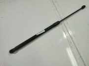 Gasdruckfeder Kofferraum Citroen C8, I 2002.07 - 2008.06 Gebraucht,