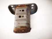 Sto?stangenhalter - Vorne Linke Toyota Yaris, II (XP90) 2005.01 - 2011.01 Gebraucht,