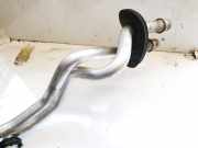 Heizungskühler Wärmetauscher Citroen DS3, I 2009.01 - 2016.06 t4922002,