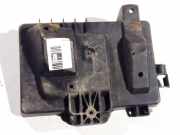 Batterieaufnahme Opel Astra, G 1998.09 - 2004.12 2449812,27004330