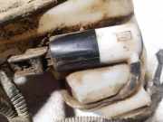 Waschwasserpumpe Scheibenreinigung Jeep Grand Cherokee, II 1999.01 - 2004.12 Gebraucht,