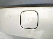 Abdeckung Abschlepphaken - Hinten Renault Megane, II 2002.11 - 2006.06 Gebraucht, ued