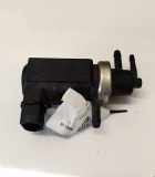Druckwandler Abgassteuerung Seat Toledo, 1999.04 - 2006.05 1J0906627,1J0 906 627 1J0906627 1J0 906 627 A 1J0906627A 72290320 7.22903.20 72290325