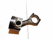 Kolben Pleuelstange Subaru Outback, III 2005.01 - 2009.06 Gebraucht,