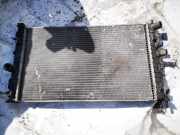 Wasserkühler Opel Vectra, B 1995.09 - 2000.09 52464523,