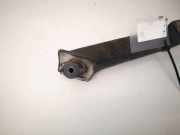 Schutzleiste T?r - Vorne Rechts Volkswagen Passat, B3 1988.03 - 1993.07 Gebraucht,