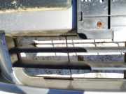 K?hlergrill - Vorne Center Fiat Idea 2003 - 2012 Gebraucht,