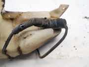 Waschwasserpumpe Scheibenreinigung Volvo V40, I 1995.07 - 2000.07 9769611,8602103950