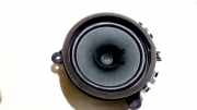Lautsprecher Volvo S60, 2010.04 - 2018 30657444,m5xug