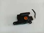 Stellmotor Lüftung Hyundai i20, 2008.08 - 2014 Gebraucht,