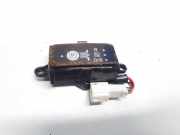 Schaltkulisse Nissan Leaf, I 2010 - 2017.12 Gebraucht,