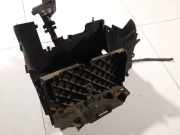 Batteriekasten Renault Grand Scenic, II 2009.02 - 2013.06 t06009a180,