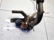 Anh?ngerkupplung Volvo V50, 2004.04 - 2007.05 Gebraucht,