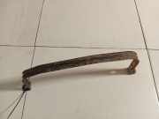 Halteband Kraftstoffbehälter Peugeot 307, 2000.08 - 2005.06 Gebraucht,