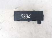 Antenne Verstärker Opel Astra, J 2009.12 - 2015.06 7812a284019,7812a-284019