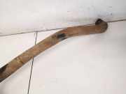 Kühlerschlauch Volkswagen Transporter, T4 1990.07 - 1996.01 Gebraucht, AAB