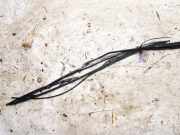 Windschutzscheibe Scheibenwischer Peugeot 307, 2000.08 - 2005.06 Gebraucht,