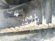 Ladeluftkühler Opel Vectra, C 2002.04 - 2005.10 Gebraucht,