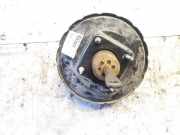 Bremskraftverst?rker Chevrolet Captiva, 2006.01 - 2011.06 p96625854,