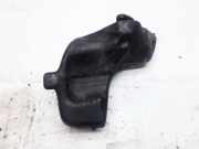 Scheibenwaschbehälter Vorne Wischwasserbehälter Mitsubishi Carisma, I 1995.07 - 2000.09 9634371480,