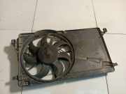 Kühlerlüfter Lüftermotor Ford C-MAX, 2003.01 - 2007.06 3136613000,3136613 000 3M5H-8C607-RG 3M5H8C607RG