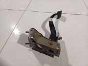 Bremspedal Mitsubishi Colt, 1995.09 - 2003.09 6202421COLD19431, 6202421 COLD 1943 1