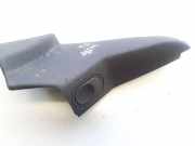 Innenausstattung Opel Meriva, A 2002.12 - 2006.01 340178755,