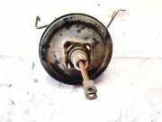 Bremskraftverstärker Opel Astra, G 1998.09 - 2004.12 90498034mc,4z6m