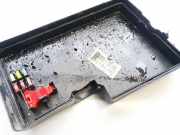 Deckel Sicherungskasten Volvo V50, 2004.04 - 2007.05 30728346,