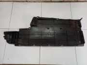 Unterfahrschutz Subaru Legacy, BL, BP 2003.09 - 2009.12 56411AG012,56411AG012