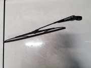 Wischerarm hinten Nissan Almera, N16 2000.06 - 2003.01 28780bm400,