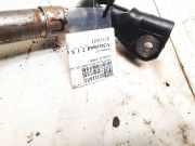 Lenksäule unten Kreuzgelenk Nissan Micra, K12 2003.01 - 2007.06 Gebraucht,