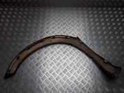 Beplankung Leiste Kotflügel - Vorne Rechts Chevrolet Venture, 1996.01 - 2005.12 10237822,